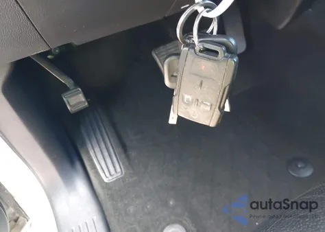 2016 Chevrolet Silverado 1500 1Lt from USA, damaged, VIN 3GCPCREC5GG218194